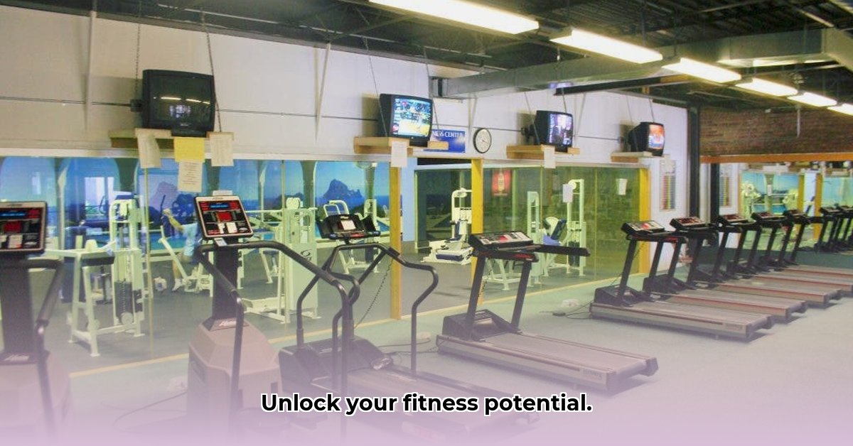 evergreen-racquet-and-fitness